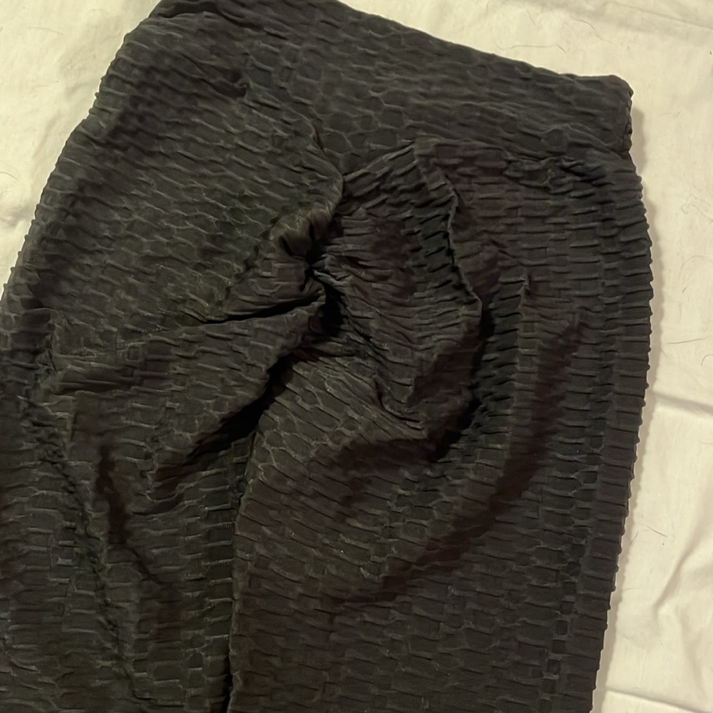 Leggings - Picture 4 of 4